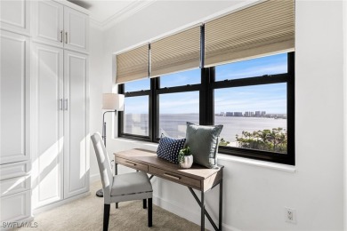 AMAZING OPPORTUNITY! SELLER IS OFFERING A $50,000 PRICE on Gulf Harbour Yacht and Country Club in Florida - for sale on GolfHomes.com, golf home, golf lot
