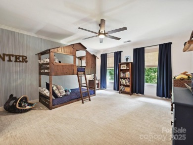With timeless style and effortless sophistication, this on River Run Country Club in North Carolina - for sale on GolfHomes.com, golf home, golf lot