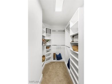 AMAZING OPPORTUNITY! SELLER IS OFFERING A $50,000 PRICE on Gulf Harbour Yacht and Country Club in Florida - for sale on GolfHomes.com, golf home, golf lot