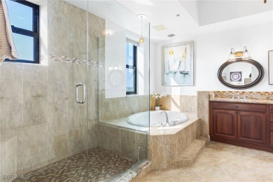 AMAZING OPPORTUNITY! SELLER IS OFFERING A $50,000 PRICE on Gulf Harbour Yacht and Country Club in Florida - for sale on GolfHomes.com, golf home, golf lot
