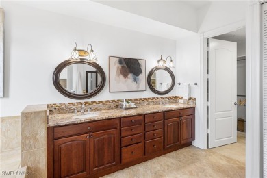 AMAZING OPPORTUNITY! SELLER IS OFFERING A $50,000 PRICE on Gulf Harbour Yacht and Country Club in Florida - for sale on GolfHomes.com, golf home, golf lot