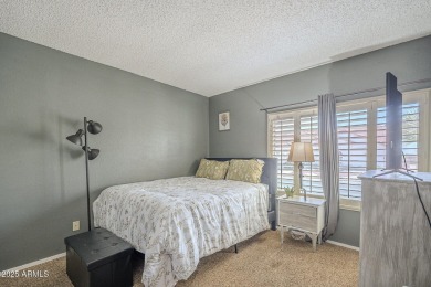 This home offers a special Buyer Incentive Program for you; ask on SunBird Golf Club in Arizona - for sale on GolfHomes.com, golf home, golf lot
