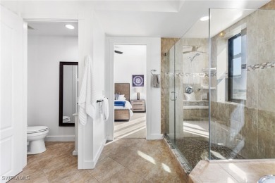 AMAZING OPPORTUNITY! SELLER IS OFFERING A $50,000 PRICE on Gulf Harbour Yacht and Country Club in Florida - for sale on GolfHomes.com, golf home, golf lot