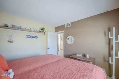 This home offers a special Buyer Incentive Program for you; ask on SunBird Golf Club in Arizona - for sale on GolfHomes.com, golf home, golf lot