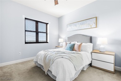 AMAZING OPPORTUNITY! SELLER IS OFFERING A $50,000 PRICE on Gulf Harbour Yacht and Country Club in Florida - for sale on GolfHomes.com, golf home, golf lot