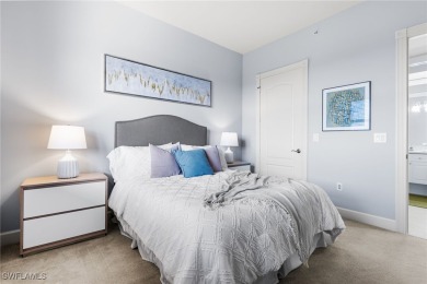 AMAZING OPPORTUNITY! SELLER IS OFFERING A $50,000 PRICE on Gulf Harbour Yacht and Country Club in Florida - for sale on GolfHomes.com, golf home, golf lot