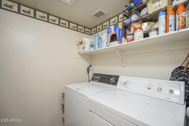 This home offers a special Buyer Incentive Program for you; ask on SunBird Golf Club in Arizona - for sale on GolfHomes.com, golf home, golf lot