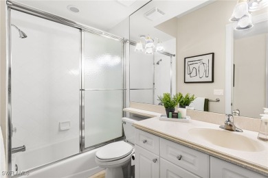 AMAZING OPPORTUNITY! SELLER IS OFFERING A $50,000 PRICE on Gulf Harbour Yacht and Country Club in Florida - for sale on GolfHomes.com, golf home, golf lot