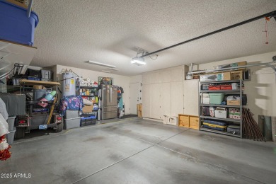 This home offers a special Buyer Incentive Program for you; ask on SunBird Golf Club in Arizona - for sale on GolfHomes.com, golf home, golf lot