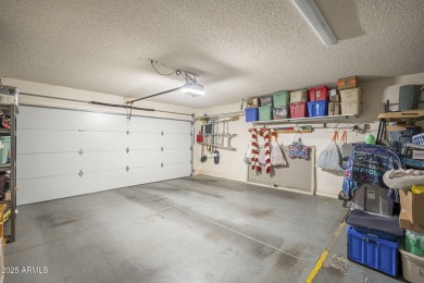 This home offers a special Buyer Incentive Program for you; ask on SunBird Golf Club in Arizona - for sale on GolfHomes.com, golf home, golf lot