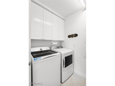 AMAZING OPPORTUNITY! SELLER IS OFFERING A $50,000 PRICE on Gulf Harbour Yacht and Country Club in Florida - for sale on GolfHomes.com, golf home, golf lot