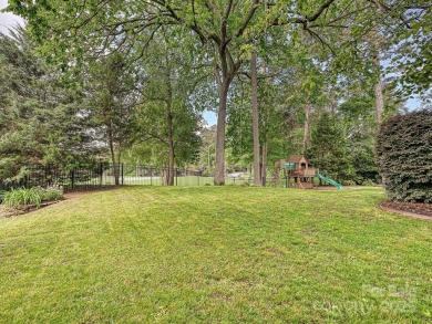 With timeless style and effortless sophistication, this on River Run Country Club in North Carolina - for sale on GolfHomes.com, golf home, golf lot