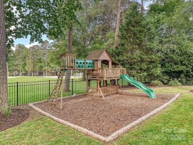 With timeless style and effortless sophistication, this on River Run Country Club in North Carolina - for sale on GolfHomes.com, golf home, golf lot