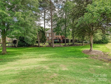 With timeless style and effortless sophistication, this on River Run Country Club in North Carolina - for sale on GolfHomes.com, golf home, golf lot