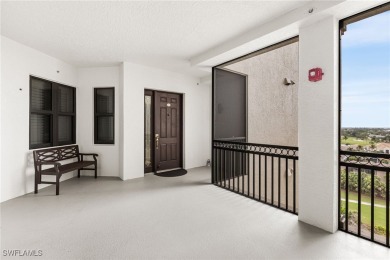 AMAZING OPPORTUNITY! SELLER IS OFFERING A $50,000 PRICE on Gulf Harbour Yacht and Country Club in Florida - for sale on GolfHomes.com, golf home, golf lot