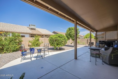 This home offers a special Buyer Incentive Program for you; ask on SunBird Golf Club in Arizona - for sale on GolfHomes.com, golf home, golf lot