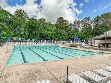 With timeless style and effortless sophistication, this on River Run Country Club in North Carolina - for sale on GolfHomes.com, golf home, golf lot