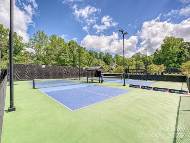 With timeless style and effortless sophistication, this on River Run Country Club in North Carolina - for sale on GolfHomes.com, golf home, golf lot