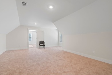 Harbor Club 5 Bedroom, Like-New, High-Quality Home on Harbor Club Golf and Country Club in Georgia - for sale on GolfHomes.com, golf home, golf lot