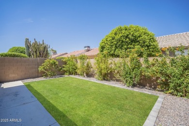 This home offers a special Buyer Incentive Program for you; ask on SunBird Golf Club in Arizona - for sale on GolfHomes.com, golf home, golf lot