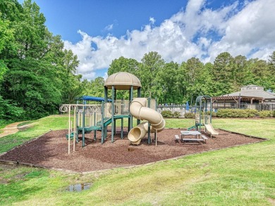 With timeless style and effortless sophistication, this on River Run Country Club in North Carolina - for sale on GolfHomes.com, golf home, golf lot