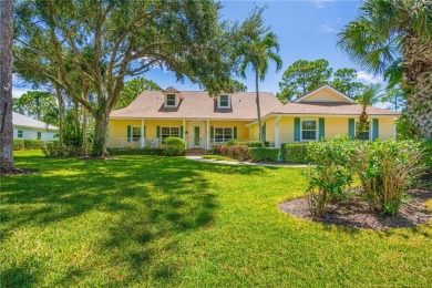 Picture perfect dream home on an IRC choice lot!Nestled amongst on Indian River Club in Florida - for sale on GolfHomes.com, golf home, golf lot