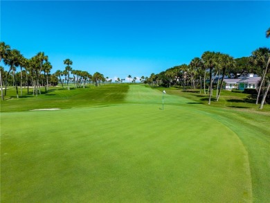 Rare Opportunity to build in Riomar on over a half acre .84 lot on Riomar Country Club in Florida - for sale on GolfHomes.com, golf home, golf lot