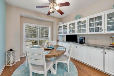 ***VA Assumable at 3.125% (contact for requirements)***Welcome on Oak Grove Island Golf and Country Club in Georgia - for sale on GolfHomes.com, golf home, golf lot