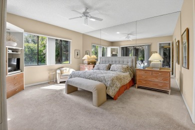 Check out this amazing new 3 bedroom, 2.5 bathroom condominium on Boca West Golf and Country Club in Florida - for sale on GolfHomes.com, golf home, golf lot