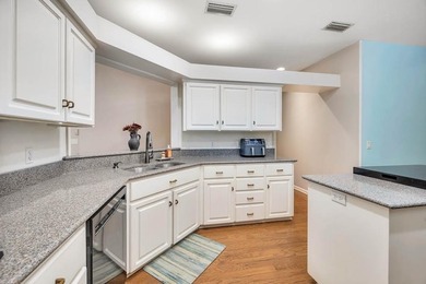 ***VA Assumable at 3.125% (contact for requirements)***Welcome on Oak Grove Island Golf and Country Club in Georgia - for sale on GolfHomes.com, golf home, golf lot