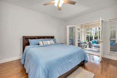 ***VA Assumable at 3.125% (contact for requirements)***Welcome on Oak Grove Island Golf and Country Club in Georgia - for sale on GolfHomes.com, golf home, golf lot