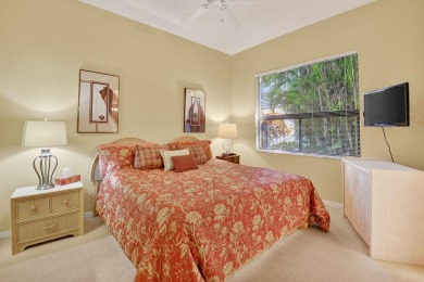 Check out this amazing new 3 bedroom, 2.5 bathroom condominium on Boca West Golf and Country Club in Florida - for sale on GolfHomes.com, golf home, golf lot