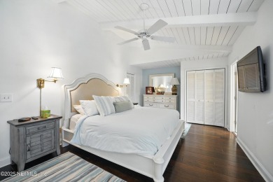 Beautiful waterfront patio home. Very light and bright with lots on Sawgrass Country Club  in Florida - for sale on GolfHomes.com, golf home, golf lot