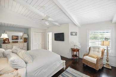 Beautiful waterfront patio home. Very light and bright with lots on Sawgrass Country Club  in Florida - for sale on GolfHomes.com, golf home, golf lot