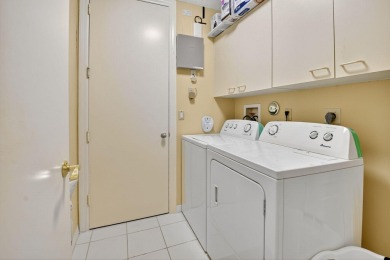 Check out this amazing new 3 bedroom, 2.5 bathroom condominium on Boca West Golf and Country Club in Florida - for sale on GolfHomes.com, golf home, golf lot