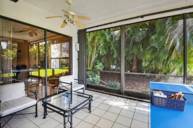 Check out this amazing new 3 bedroom, 2.5 bathroom condominium on Boca West Golf and Country Club in Florida - for sale on GolfHomes.com, golf home, golf lot