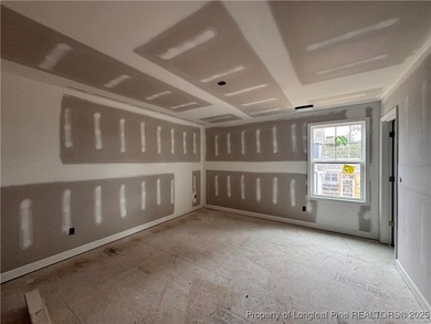 Presenting the Rivermist Floor Plan, an exquisite home featuring on Legacy Golf Links in North Carolina - for sale on GolfHomes.com, golf home, golf lot