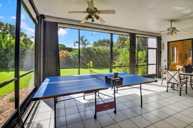 Check out this amazing new 3 bedroom, 2.5 bathroom condominium on Boca West Golf and Country Club in Florida - for sale on GolfHomes.com, golf home, golf lot