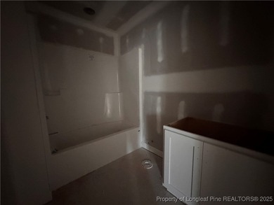 Presenting the Rivermist Floor Plan, an exquisite home featuring on Legacy Golf Links in North Carolina - for sale on GolfHomes.com, golf home, golf lot