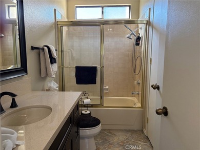 Welcome to the Desert Princess Country Club, a beautifully on Escena Golf Club in California - for sale on GolfHomes.com, golf home, golf lot