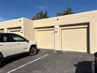 Welcome to the Desert Princess Country Club, a beautifully on Escena Golf Club in California - for sale on GolfHomes.com, golf home, golf lot