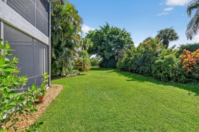 Check out this amazing new 3 bedroom, 2.5 bathroom condominium on Boca West Golf and Country Club in Florida - for sale on GolfHomes.com, golf home, golf lot