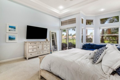 Brand-new flat tile roof just installed! Full golf equity is on Mizner Country Club in Florida - for sale on GolfHomes.com, golf home, golf lot