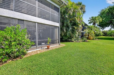 Check out this amazing new 3 bedroom, 2.5 bathroom condominium on Boca West Golf and Country Club in Florida - for sale on GolfHomes.com, golf home, golf lot