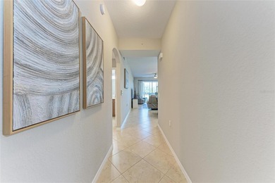 Under contract-accepting backup offers. The views from this on River Strand Golf and Country Club At Heritage Harbour  in Florida - for sale on GolfHomes.com, golf home, golf lot