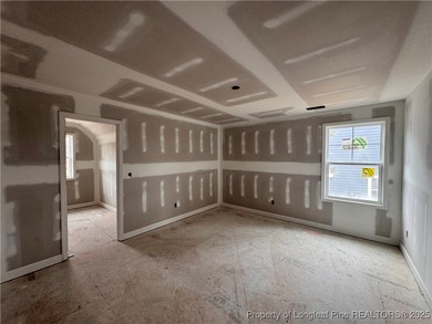 Presenting the Rivermist Floor Plan, an exquisite home featuring on Legacy Golf Links in North Carolina - for sale on GolfHomes.com, golf home, golf lot