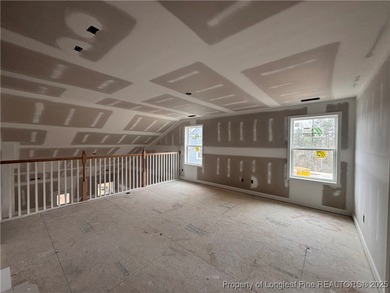 Presenting the Rivermist Floor Plan, an exquisite home featuring on Legacy Golf Links in North Carolina - for sale on GolfHomes.com, golf home, golf lot