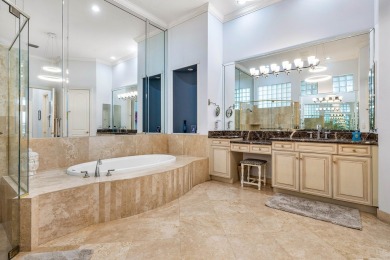 Brand-new flat tile roof just installed! Full golf equity is on Mizner Country Club in Florida - for sale on GolfHomes.com, golf home, golf lot