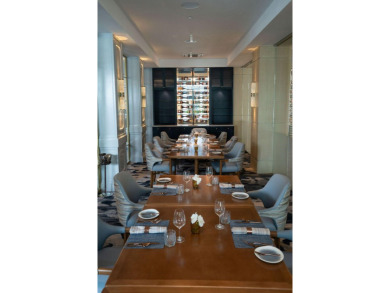Check out this amazing new 3 bedroom, 2.5 bathroom condominium on Boca West Golf and Country Club in Florida - for sale on GolfHomes.com, golf home, golf lot