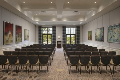 Check out this amazing new 3 bedroom, 2.5 bathroom condominium on Boca West Golf and Country Club in Florida - for sale on GolfHomes.com, golf home, golf lot